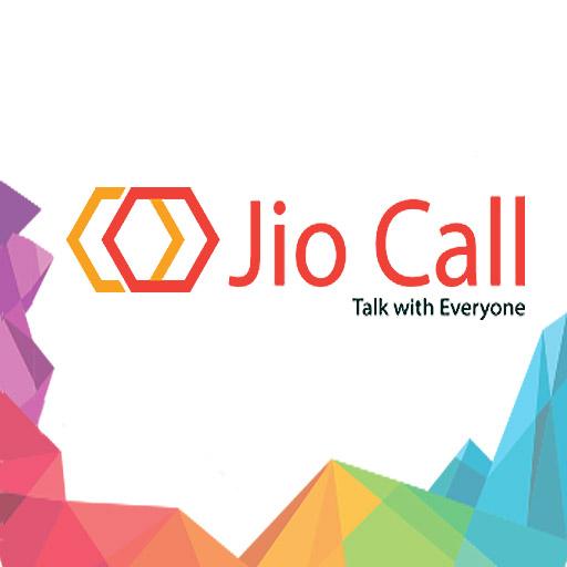 Jio Call