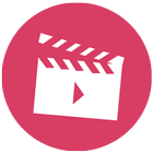 Guide JioCinema Movies TV Music-icoon