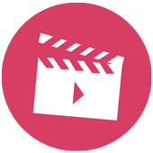 Guide JioCinema Movies TV Music icon
