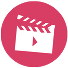 Guide JioCinema Movies TV Music 아이콘