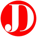 Jiodost