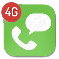 New Tricks for Jio 4g Voice