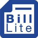 JioGST Bill Lite-FREE GST Bill APK