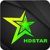 APK HDStar Tv:Hot Football TV guide Cricket TV