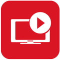 TV Guide for Jio TV Live