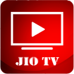 Live Jio TV : Cricket Sports TV,Movies & TV guide