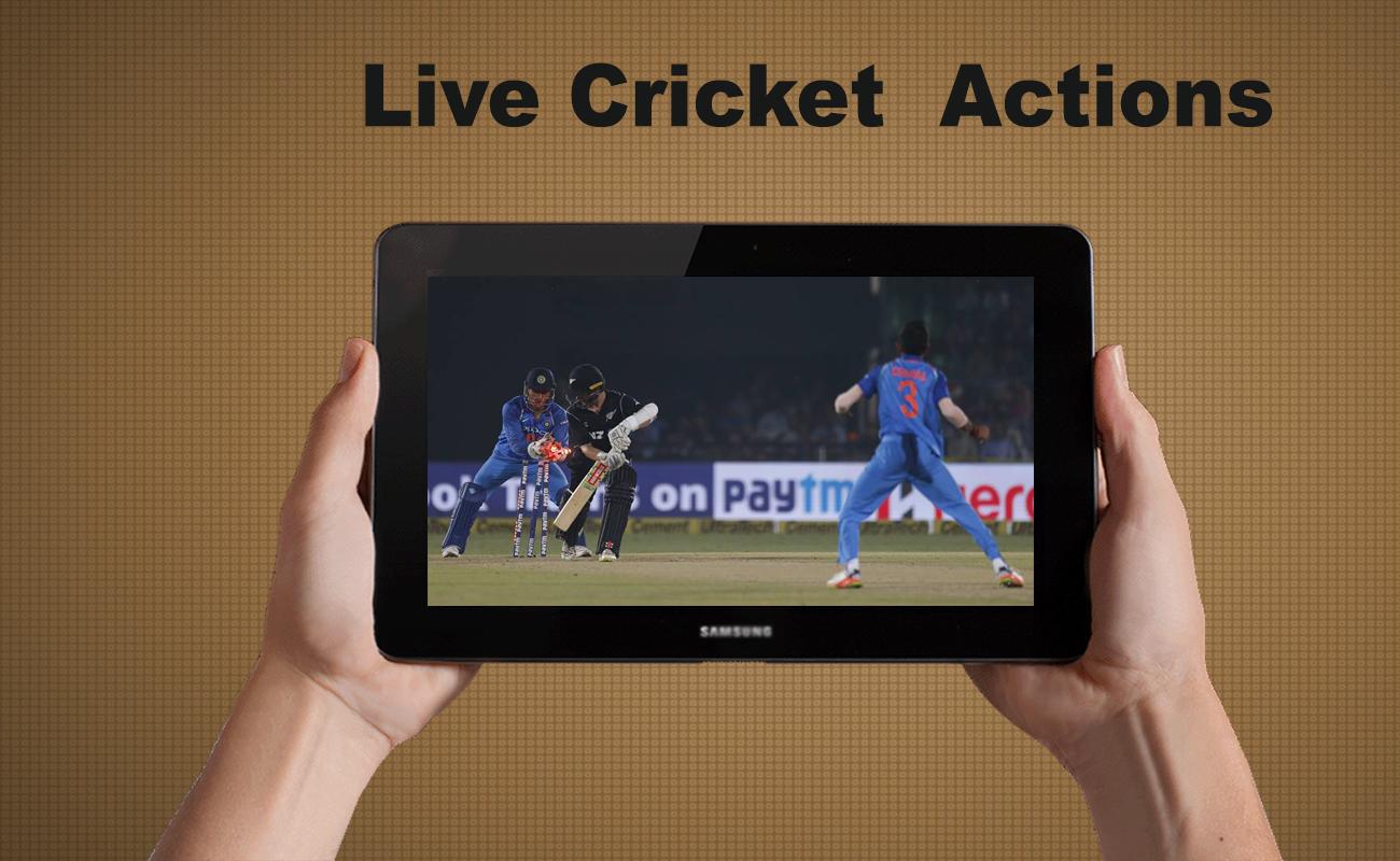 Live Jio TV : Cricket Sports TV,Movies &amp; TV guide for ...