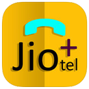 Jiotell Plus APK