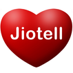 Jiotell