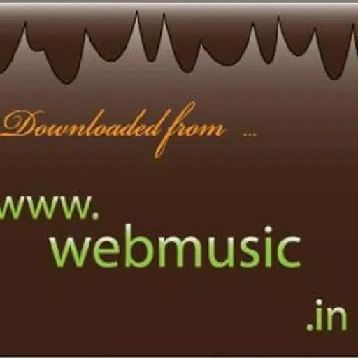 Webmusic.IN - Free Music APK for Android Download