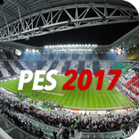 Tips Pro Evolution Soccer 2017