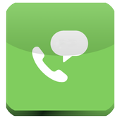 Call Jio4GVoice Offline Tips icon