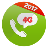Free Jio4GVoice call 2017 Tips icon