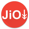 Internet Speed Increase APK