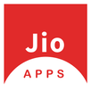 Jio App Store APK