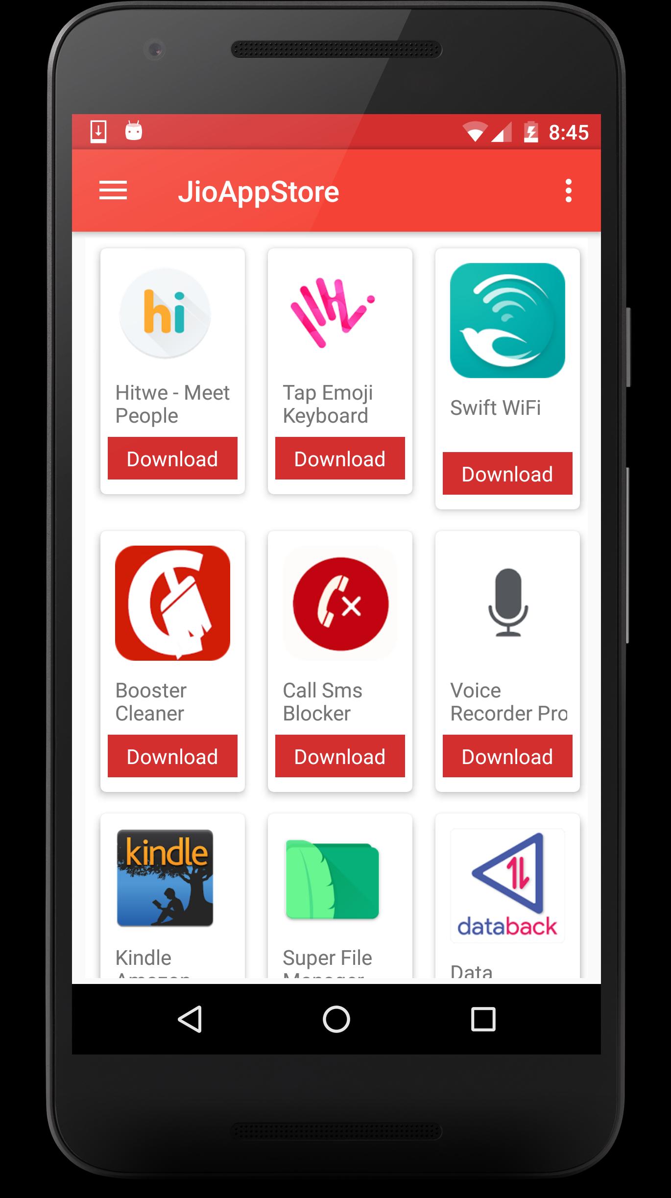 Vidmate For Jio Mobile Download Vidmate Apk 3 42 Latest Version