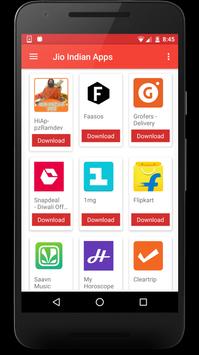 Pubg Mobile Download Play Store Jio - Pubg Hack Website - 