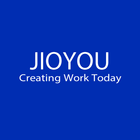 Jioyou Malaysia Job アイコン