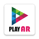 PlayAR! APK