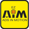 EZ AIM APK