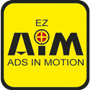 EZ AIM APK