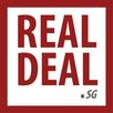 REALDEAL.SG APK