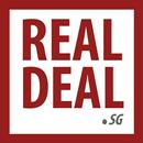 REALDEAL.SG APK