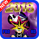 kaiba you-giho adventure APK