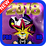 ”kaiba you-giho adventure