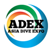 ADEX