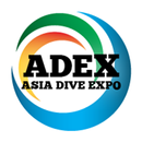 ADEX APK