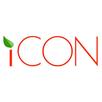 ICON PH APK