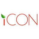 ICON PH APK