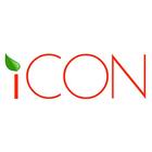 ICON PH icon