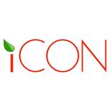 ICON PH