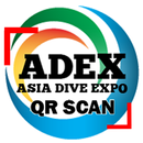 Adex QR Scanner APK