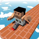 Blue Skies Run APK