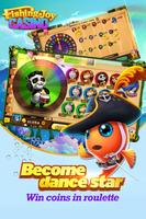 Fishing Joy: Casino स्क्रीनशॉट 2