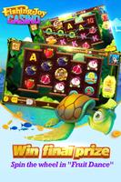 Fishing Joy: Casino syot layar 3