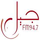 Jil Fm Lite Zeichen