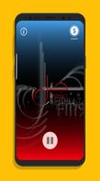 Jil Fm Lite Screenshot 3