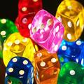 background colors HD