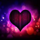 funds hearts icon