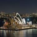 cities hd