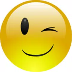 Скачать emoticon APK