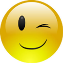 emoticon APK