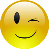 emoticon