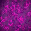 Backgrounds stars APK