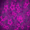 Backgrounds stars