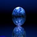 spheres HD.